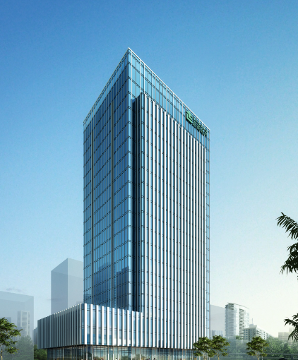 潍坊净禾环保气浮机技术优势解析：溶气系统与处理效率深度评测