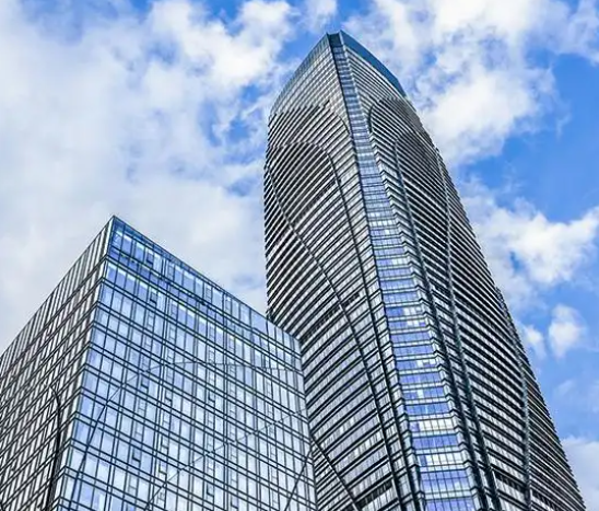 潍坊净禾气浮机系列产品技术优势解析与工艺原理说明