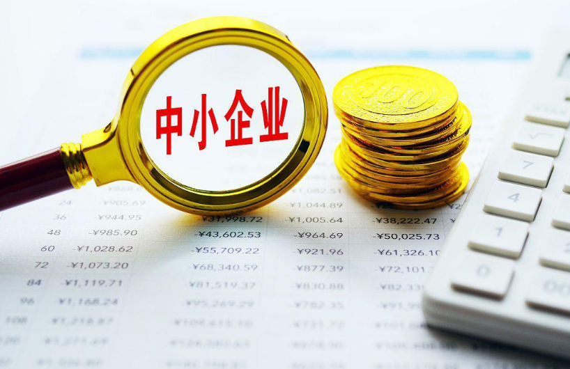 潍坊一体化污水处理设备选型要点与工艺参数详解