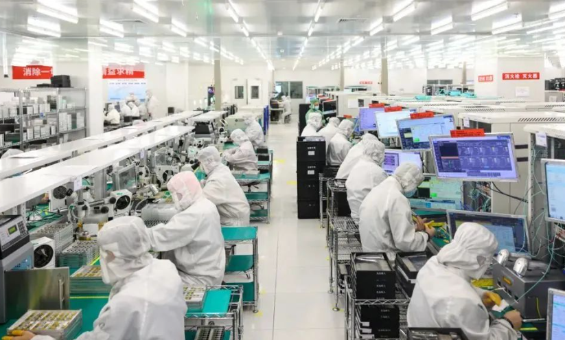 潍坊一体化污水处理设备选型指南：村镇与工业场景下的工艺对比分析