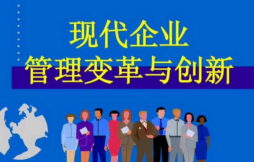 气浮机在工业废水预处理中的应用解析与运行维护要点